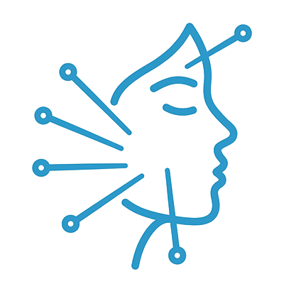طب سوزنی برای زیبایی