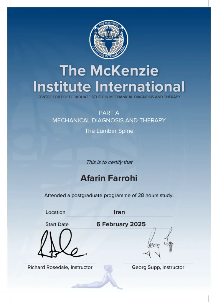 Certificate-Afarin-Farrohi-2025_1